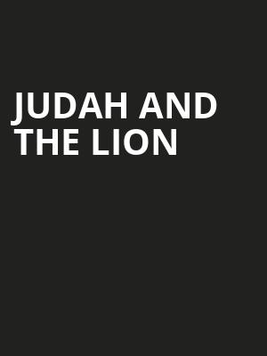 Judah and the Lion, Avondale Brewing Company, Birmingham
