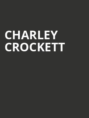 Charley Crockett, Avondale Brewing Company, Birmingham