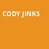 Cody Jinks, Mercedes Benz Amphitheater, Birmingham