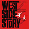 West Side Story at BJCC Concert Hall West Side Story at BJCC Concert Hall