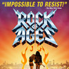 Rock Of Ages at BJCC Concert Hall Rock Of Ages at BJCC Concert Hall