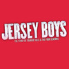 Jersey Boys at BJCC Concert Hall Jersey Boys at BJCC Concert Hall