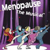 Menopause - The Musical at BJCC Concert Hall
