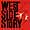 West Side Story at BJCC Concert Hall