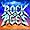Rock Of Ages at BJCC Concert Hall
