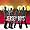 Jersey Boys at BJCC Concert Hall