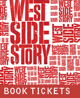 Buy tickets for West Side Story at BJCC Concert Hall