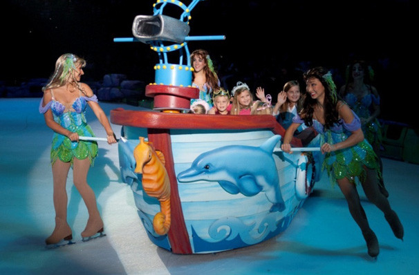 Disney on ice alabama Nov 01, · Can’t Miss Alabama has a great autumn weekend with the Oak Ridge Boys, Disney on Ice and the Christmas Village. By Shirley Jackson.