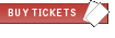 Buy tickets for West Side Story at the BJCC Concert Hall