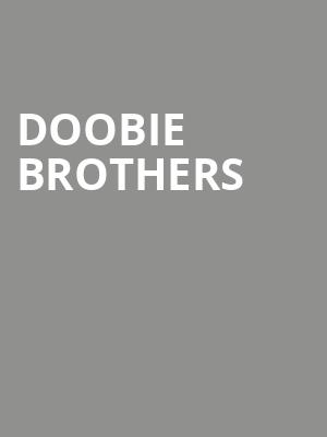 Doobie Brothers, Oak Mountain Amphitheatre, Birmingham