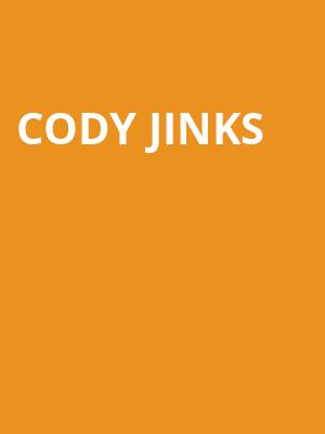 Cody Jinks, Oak Mountain Amphitheatre, Birmingham