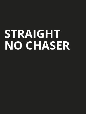 Straight No Chaser, Alabama Theatre, Birmingham