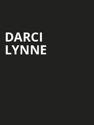 Darci Lynne, BJCC Concert Hall, Birmingham