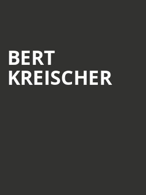 Bert Kreischer, Legacy Arena at The BJCC, Birmingham
