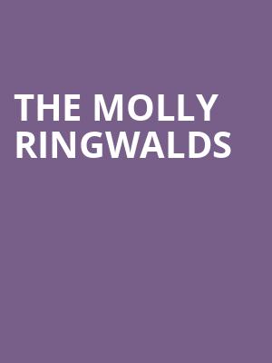 The Molly Ringwalds, Iron City, Birmingham