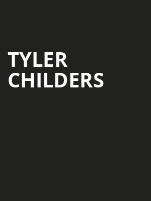 Tyler Childers, Legacy Arena at The BJCC, Birmingham