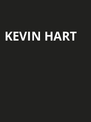 Kevin Hart, Legacy Arena at The BJCC, Birmingham