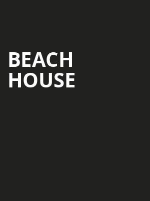Beach House, Avondale Brewery, Birmingham