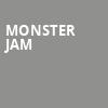 Monster Jam, Protective Stadium, Birmingham