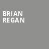 Brian Regan, Alabama Theatre, Birmingham