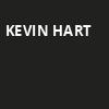 Kevin Hart, Legacy Arena at The BJCC, Birmingham