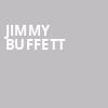 Jimmy Buffett, Tuscaloosa Amphitheater, Birmingham