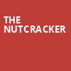 The Nutcracker, The Lyric Theatre Birmingham, Birmingham