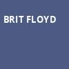 Brit Floyd, BJCC Concert Hall, Birmingham