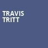 Travis Tritt, Tuscaloosa Amphitheater, Birmingham