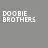 Doobie Brothers, Oak Mountain Amphitheatre, Birmingham