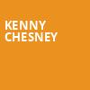 Kenny Chesney, Legacy Arena at The BJCC, Birmingham