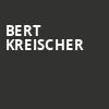 Bert Kreischer, Legacy Arena at The BJCC, Birmingham
