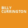 Billy Currington, Mercedes Benz Amphitheater, Birmingham