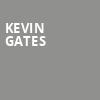 Kevin Gates, Legacy Arena at The BJCC, Birmingham