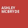 Ashley McBryde, Iron City, Birmingham