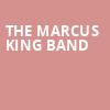 The Marcus King Band, Avondale Brewery, Birmingham