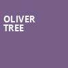 Oliver Tree, Avondale Brewery, Birmingham