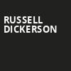 Russell Dickerson, Avondale Brewing Company, Birmingham