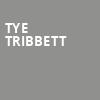 Tye Tribbett, BJCC Concert Hall, Birmingham